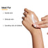 Fixderma Skincare Shadow Sunscreen For Oily Skin Spf 50+ Gel - Acne Prone